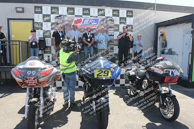 media/Apr-27-2025-BRL Bagger Racing League (Sun) [[7a5f00f0a5]]/5-Bagger GP-Pro Stock-Super Street Race/